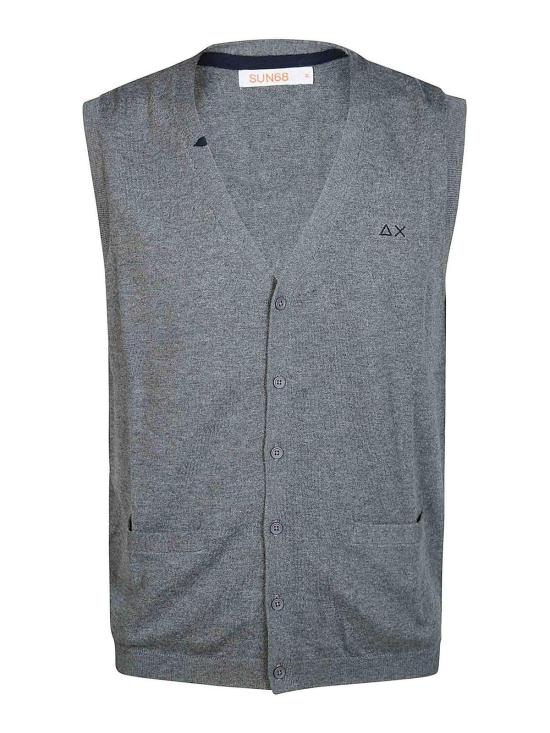  썬 68 베스트 K4410447GRIGIOSCURO Grey