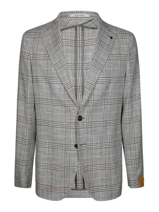 25SS 딸리아토레 수트 자켓 1SMC22KPEC90056EP86740NATURALE Beige