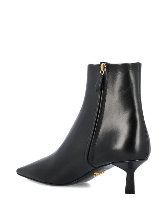 25FW 프라다 부츠 1T217OF055 070 F0002 NERO - PRADA