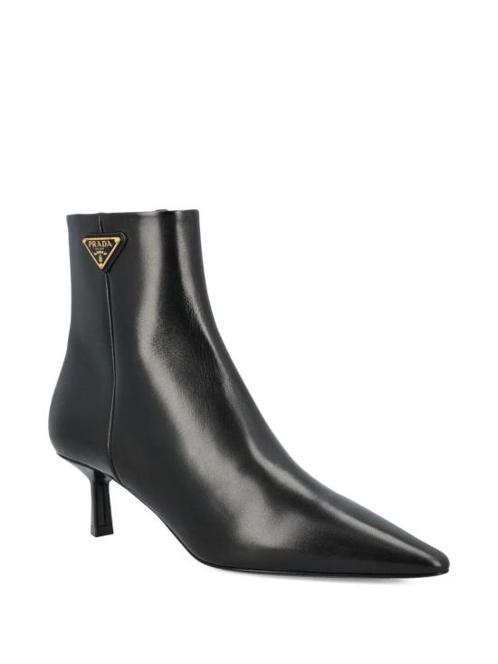 25FW 프라다 부츠 1T217OF055 070 F0002 NERO - PRADA