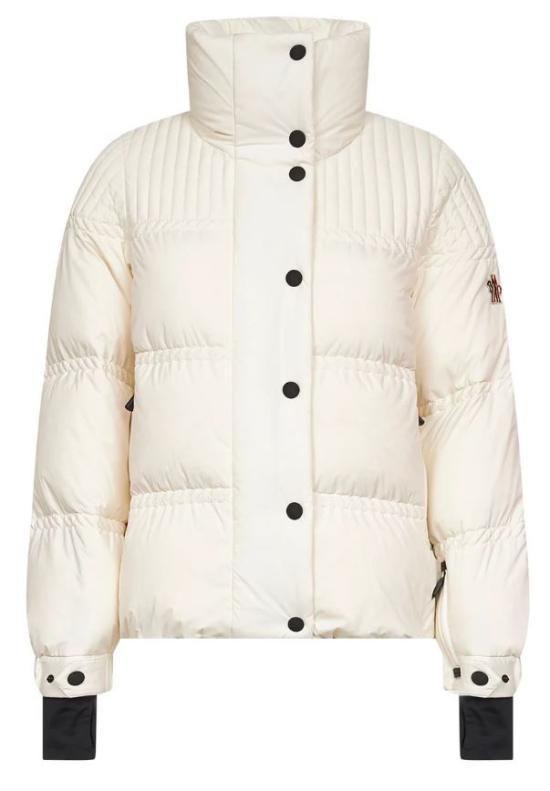 25FW 몽클레어 수트 자켓 K20981A00033 539X6036