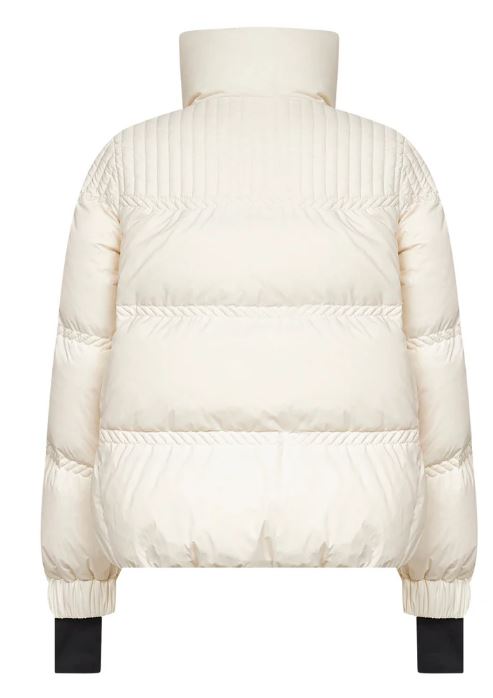 25FW 몽클레어 수트 자켓 K20981A00033 539X6036 - MONCLER