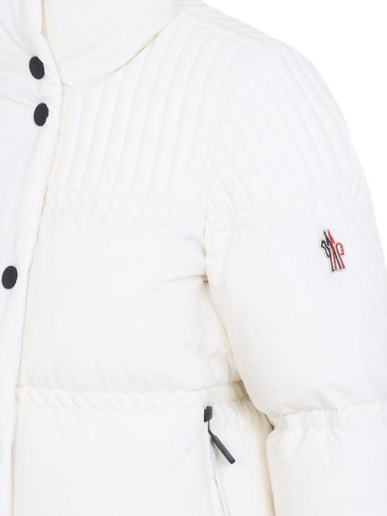 25FW 몽클레어 수트 자켓 K20981A00033 539X6036 - MONCLER