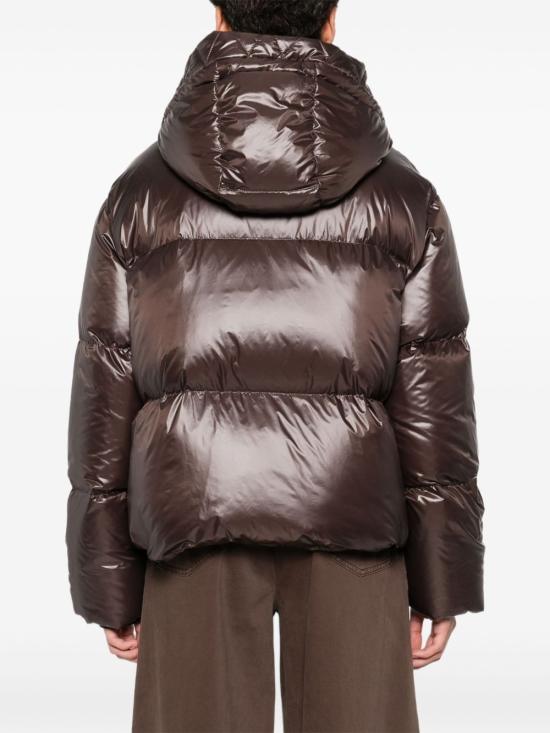 25FW 페이 수트 자켓 NAW36513580 ICIS808 - FAY