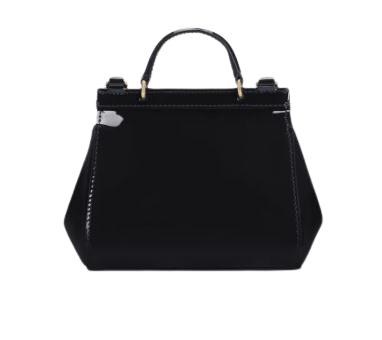 25FW [키즈] 돌체앤가바나 가방 EB0003 A106780658 Blue - DOLCE & GABBANA