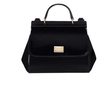 25FW [키즈] 돌체앤가바나 가방 EB0003 A106780658 Blue