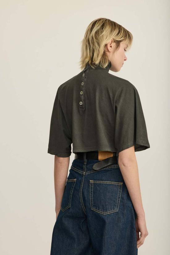  all three 터틀넥 세 개의 에덴 - OTHER BRANDS