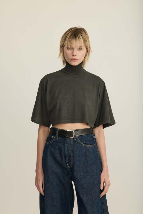  all three 터틀넥 세 개의 에덴