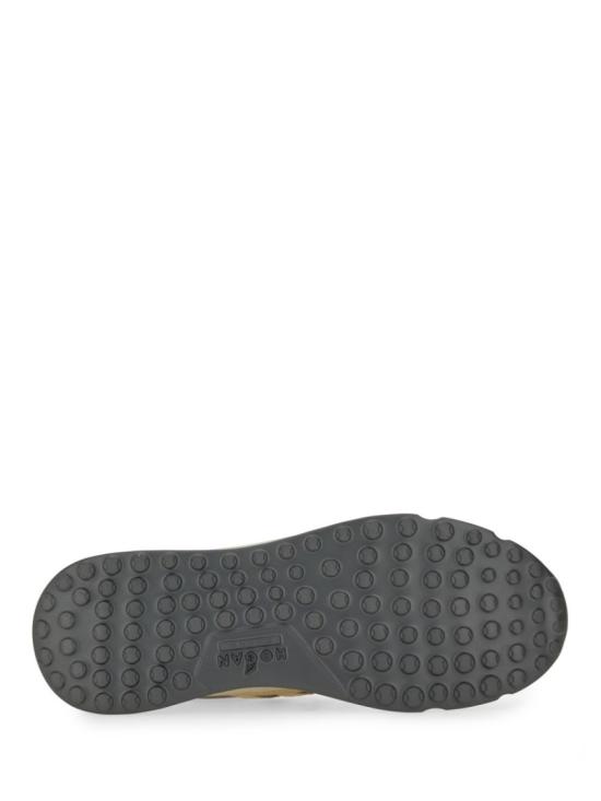 25FW 호간 하이퍼라이트 스니커즈 HXM5630FK70 UHV32TM Multicolor - HOGAN
