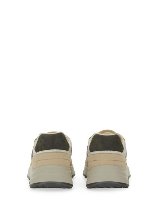 25FW 호간 하이퍼라이트 스니커즈 HXM5630FK70 UHV32TM Multicolor - HOGAN