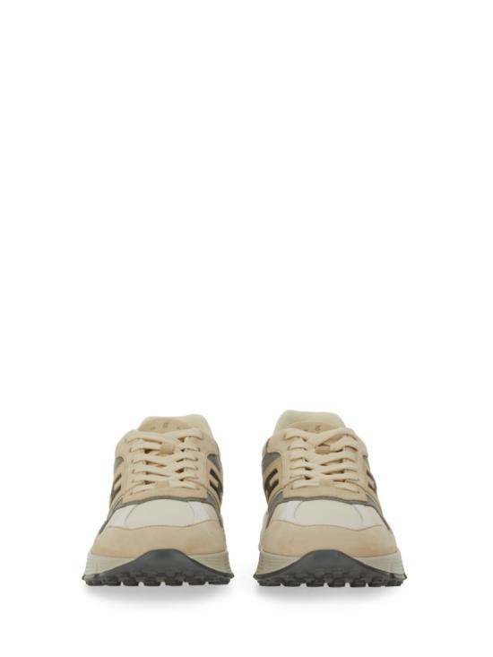 25FW 호간 하이퍼라이트 스니커즈 HXM5630FK70 UHV32TM Multicolor - HOGAN