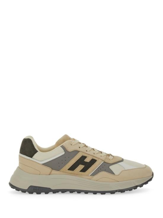 25FW 호간 하이퍼라이트 스니커즈 HXM5630FK70 UHV32TM Multicolor