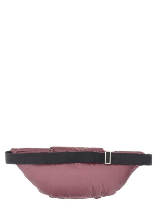 질샌더 벨트백 J42WB0013 P6096603 Pink - JIL SANDER