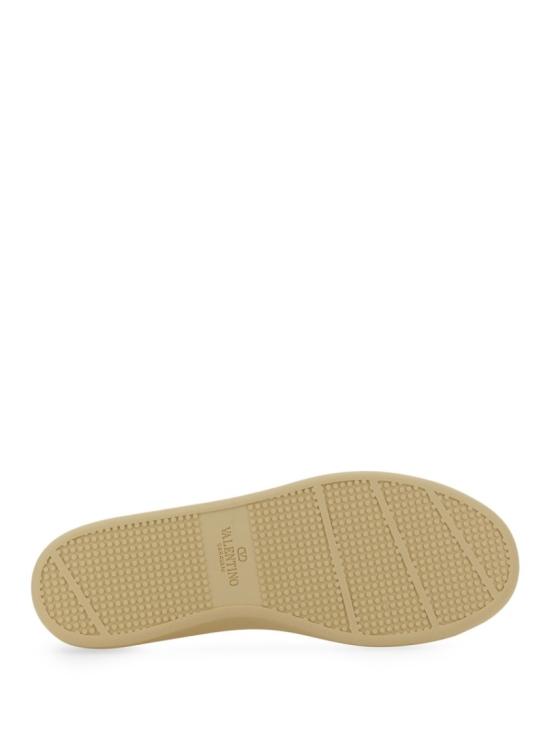 25FW 발렌티노 가라바니 로이코 스니커즈 7Y2S0K34BYA DU2 White - VALENTINO GARAVANI