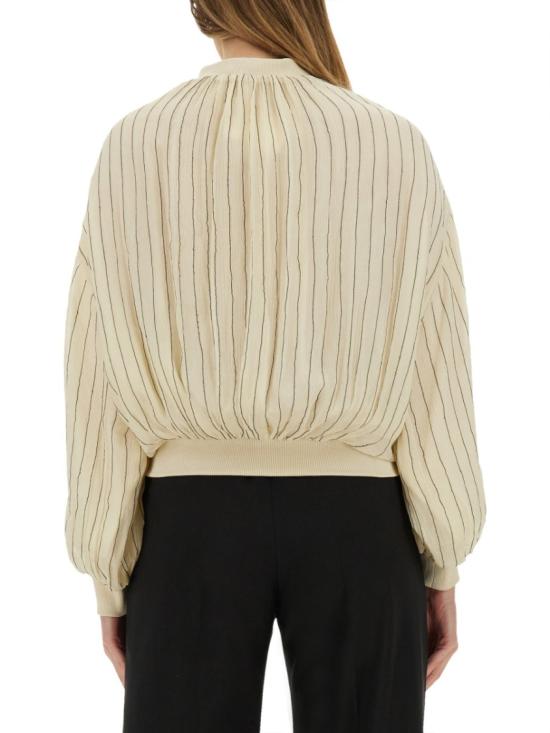 25SS 알리지 자켓 205912 P5219MERIN Neutrals - ALYSI