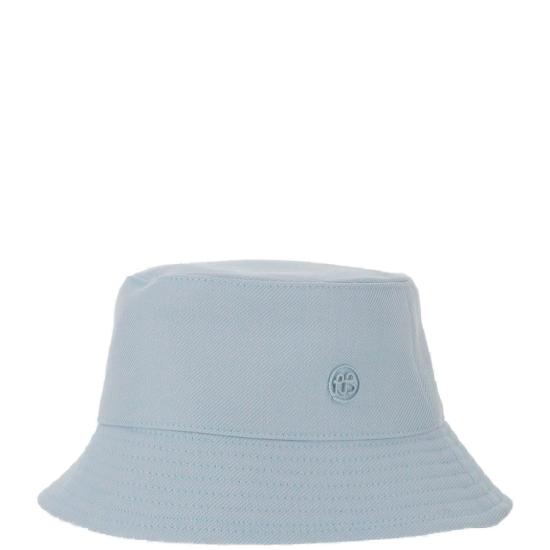  루슬란바진스키 버킷햇 BCT077LIGHTBLUE Blue