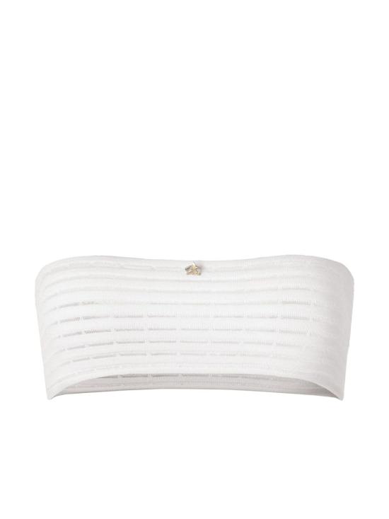 25SS 제니 스웨터 78AAF821 CMX28019 White