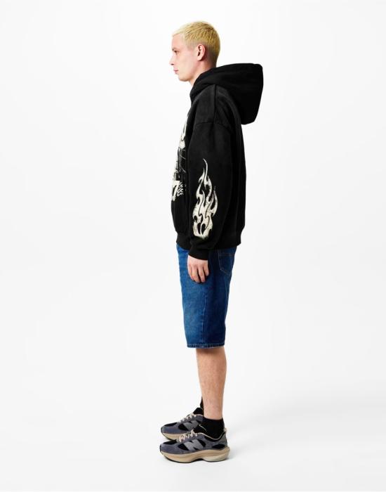 25FW 뉴발란스 스니커즈 UWRPDCST Grey - NEW BALANCE