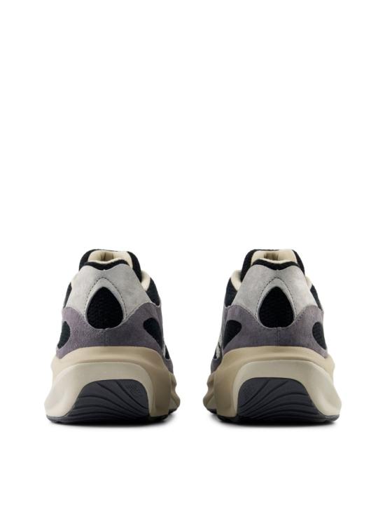 25FW 뉴발란스 스니커즈 UWRPDCST Grey - NEW BALANCE