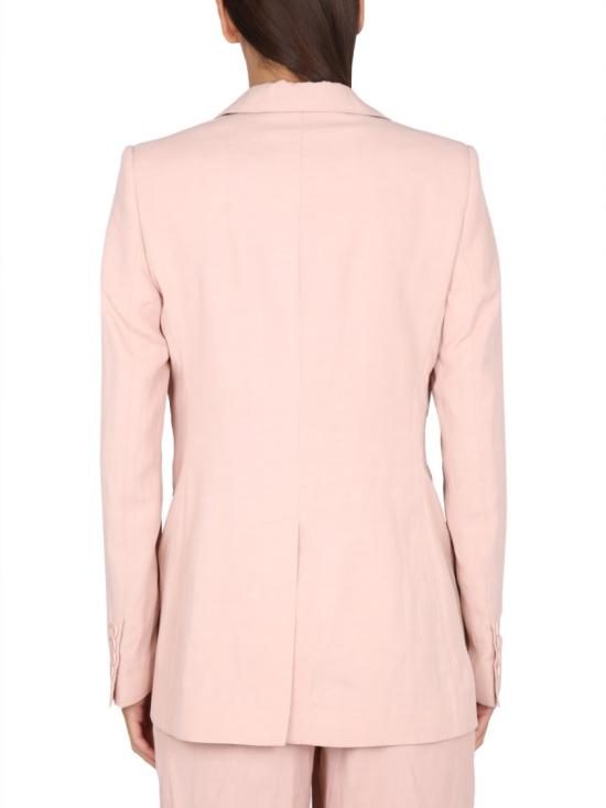  스텔라 맥카트니 수트 자켓 650038 3STA495900 Pink - STELLA MCCARTNEY