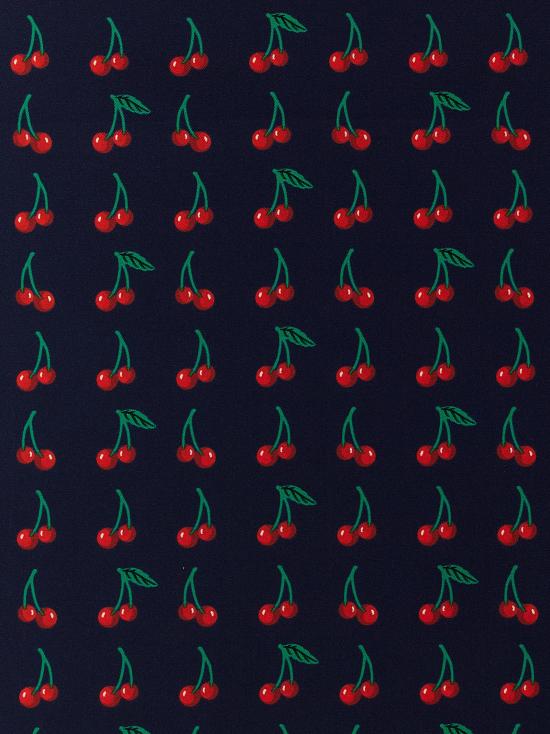 25FW 발렌티노 가라바니 머플러/스카프 W2EK001EXBCEU Blue - VALENTINO GARAVANI