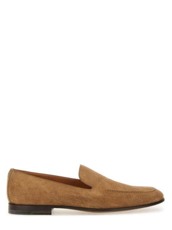 25FW 돌체앤가바나 로퍼 A50716 AT44180024 Neutrals