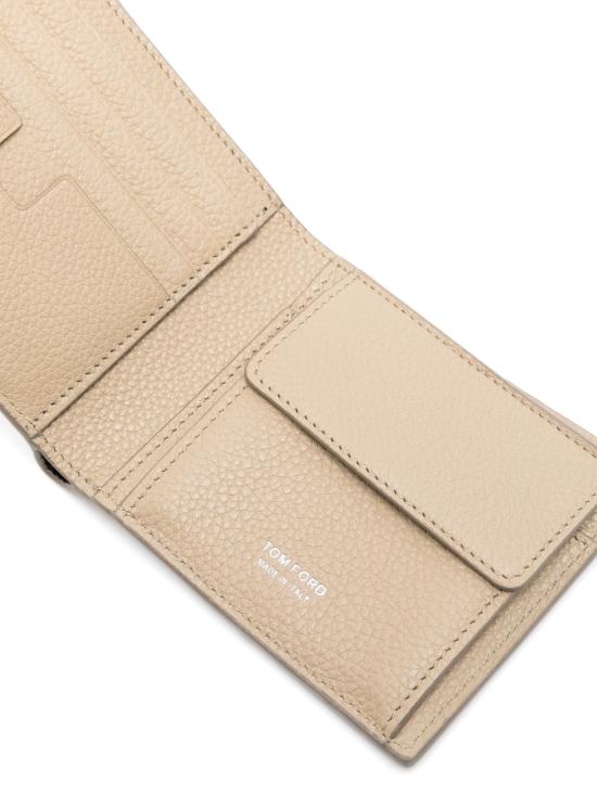 25SS 톰포드 남성지갑 Y0278 LCL158S 1J017 DUNE - TOMFORD