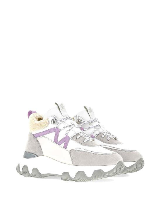  호간 스니커즈 HXW5400EK702M20YRE Multicolour - HOGAN
