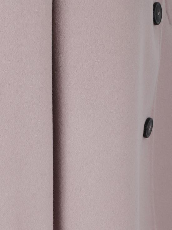 25FW 위켄드막스마라 자켓 2525046011600 49 CIPRIA - WEEKEND MAX MARA