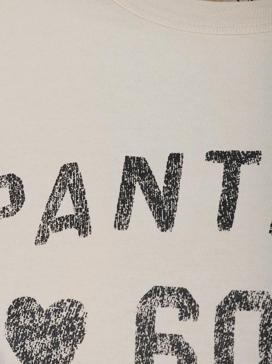 25FW 발렌티노 가라바니 반팔 티셔츠 BMG24Y 9GL R8E BETULLA NERO - VALENTINO GARAVANI