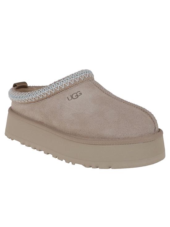 25FW 어그 뮬/슬리퍼 1174471 SAN SAND - UGG
