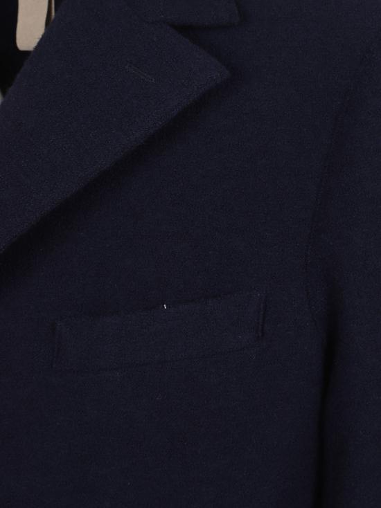 25FW 일레븐티 코트 L70CAPD01BT CRNCAS24004 19 - ELEVENTY