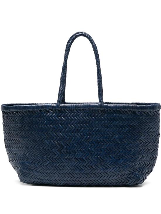 25FW 드래곤디퓨전 숄더백 8810 DGW5MATNAVY Blue