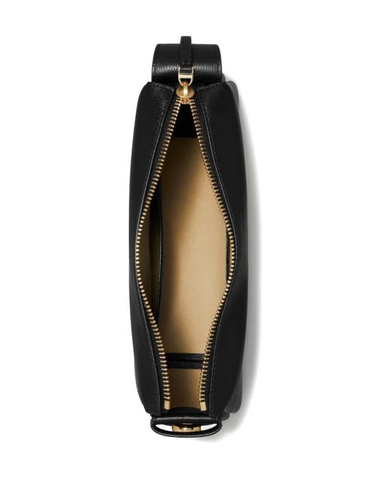 25FW 토리버치 숄더백 176674001 Black - TORY BURCH