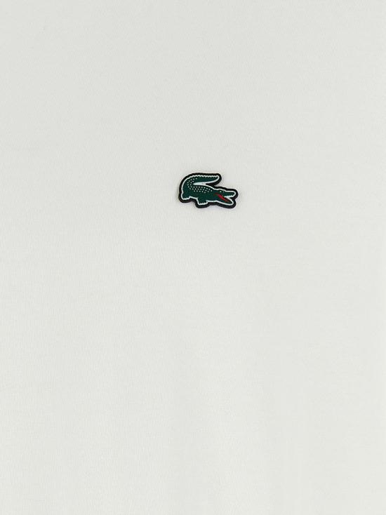 25FW 라코스테 반팔 티셔츠 TH5133001 - LACOSTE