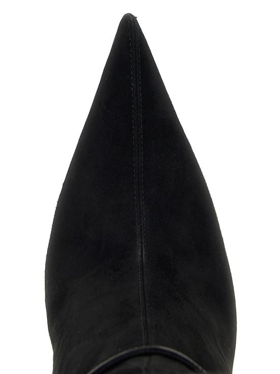 25FW 쥬세페자노티 부츠 I580011001 - GIUSEPPE ZANOTTI