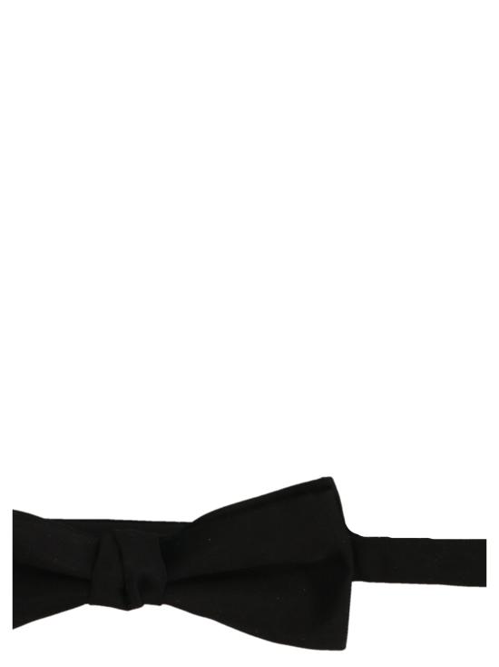  생로랑 넥타이 7373053Y0111000 - SAINT LAURENT