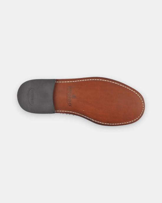 24FW 세바고 뮬/슬리퍼 78118KW 902 Black - SEBAGO