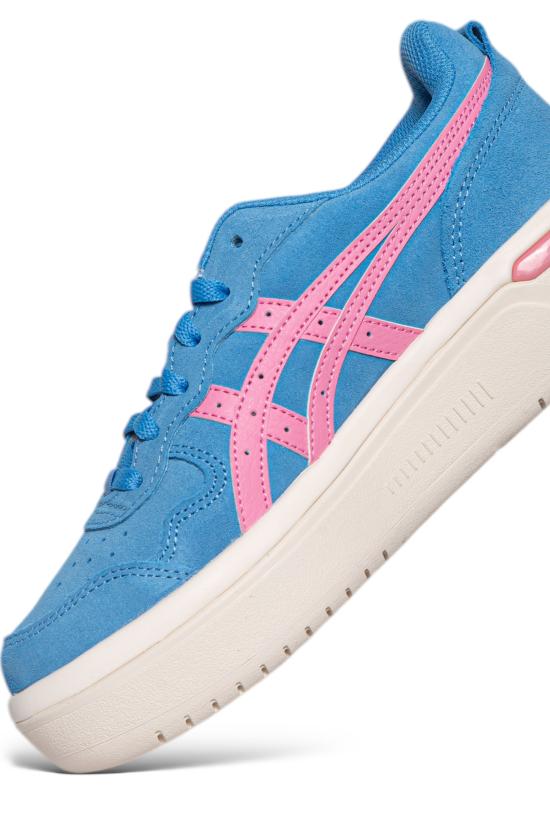  아식스 스니커즈 1203A454 WATERSCAPE SWEET PINK Sky - ASICS