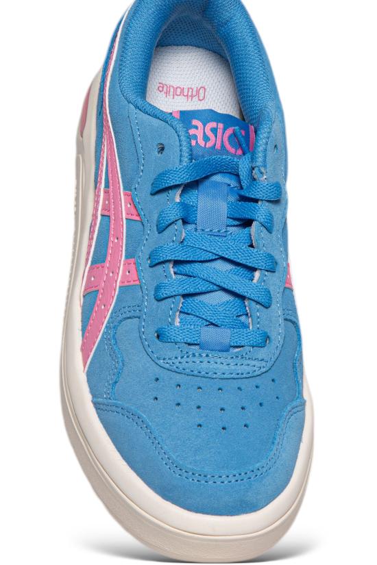  아식스 스니커즈 1203A454 WATERSCAPE SWEET PINK Sky - ASICS