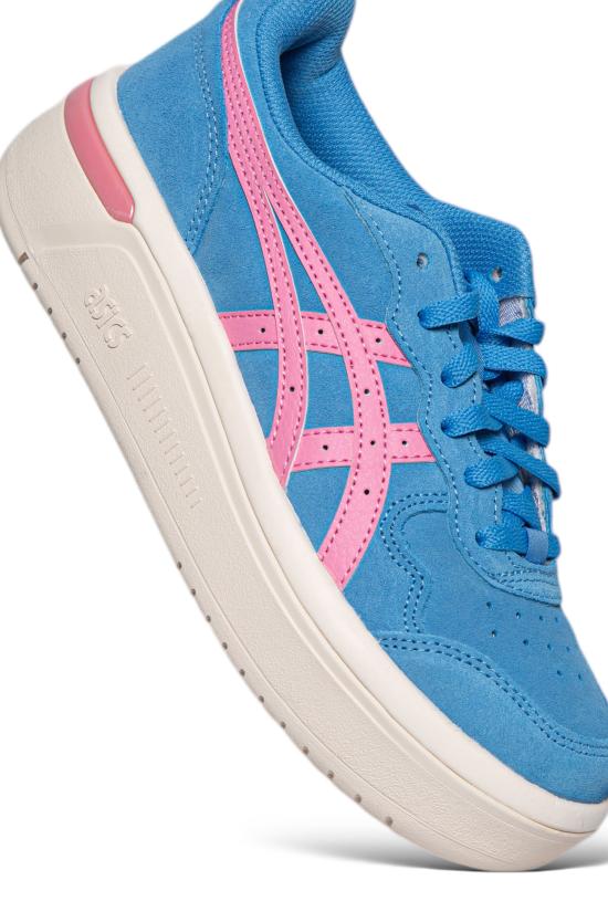  아식스 스니커즈 1203A454 WATERSCAPE SWEET PINK Sky - ASICS