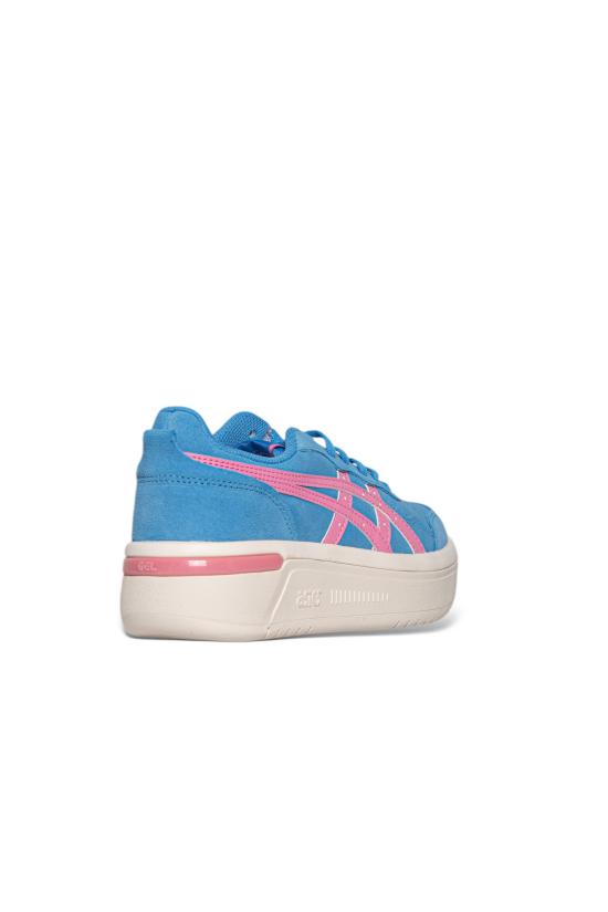  아식스 스니커즈 1203A454 WATERSCAPE SWEET PINK Sky - ASICS