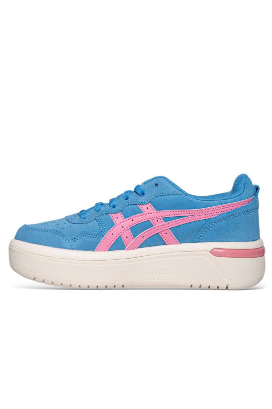  아식스 스니커즈 1203A454 WATERSCAPE SWEET PINK Sky - ASICS