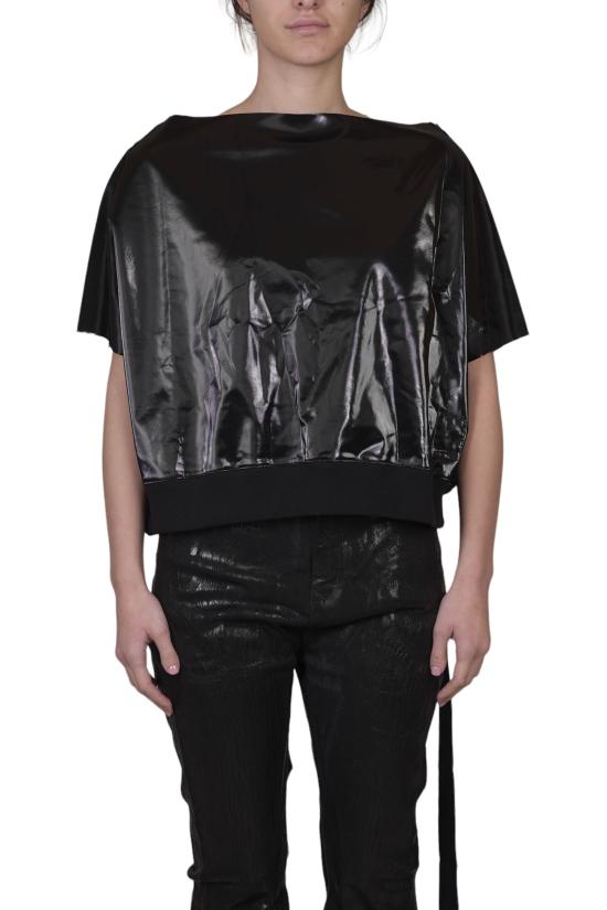  다크쉐도우 긴팔 티셔츠 DS01C6243 JRL 09 Black