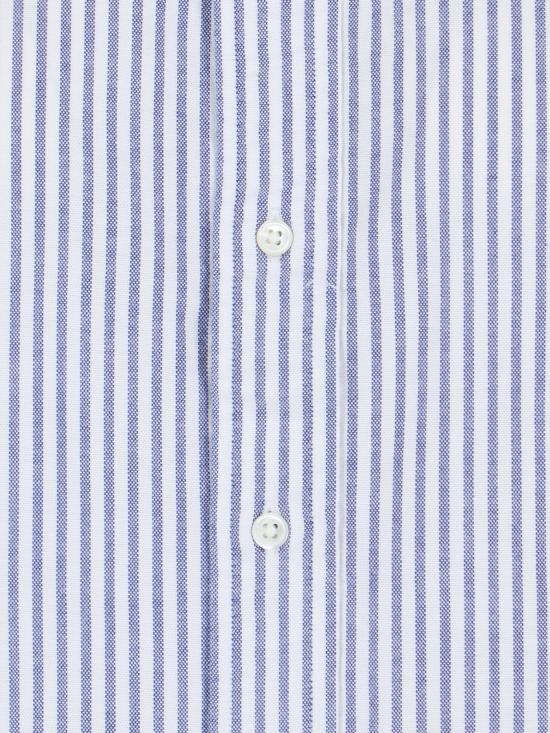 25FW 폴로 랄프로렌 셔츠 211941508001 DOM - POLO RALPH LAUREN