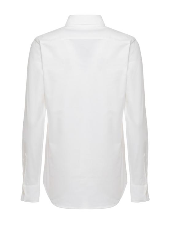  폴로 랄프로렌 셔츠 211941520002 WHITE DOM - POLO RALPH LAUREN