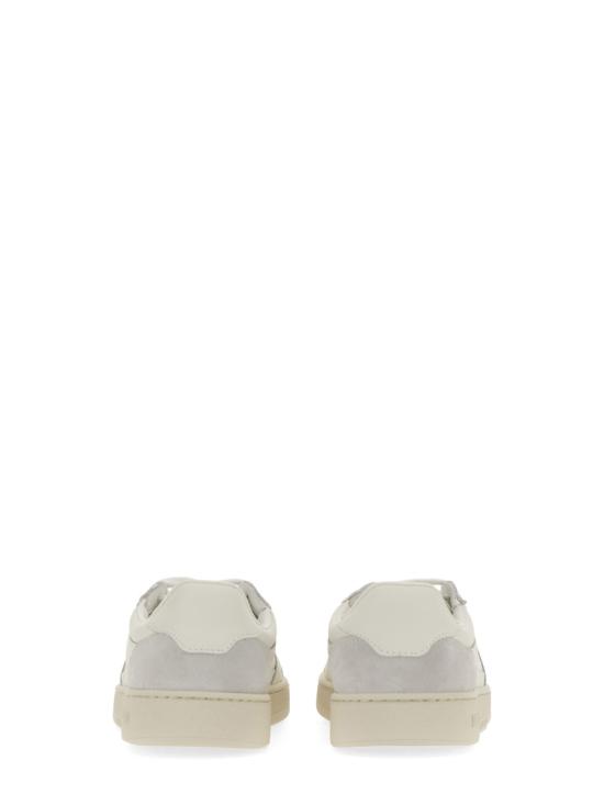 25FW 악셀 아리가토 스니커즈 F0002012WHT WHITE DOM - AXEL ARIGATO