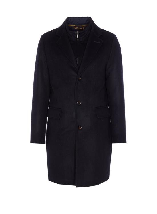 25FW 무레르 코트 MONTESIADSU0497 BLUE