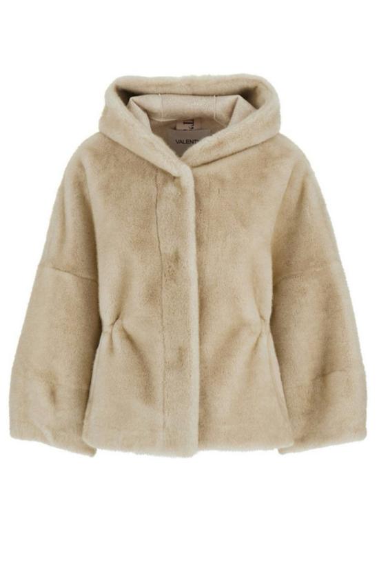 25FW 발렌티니 1972 무톤 E3103SAND Beige