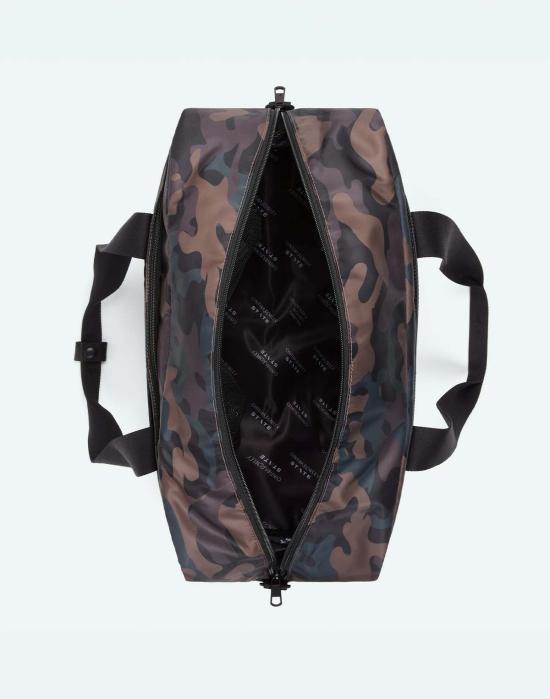  신시아 로리 캐리어 신시아 로울리 X 웰링턴 주립 위켄더 - CYNTHIA ROWLEY